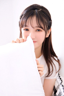 卫斯理之无名发